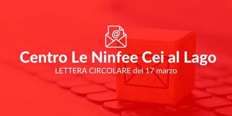 MIR 2023, la fiera dello spettacolo: luci e suoni professionali. Ma anche  cannoni spara-coriandoli e bolle di sapone ripiene di fumo